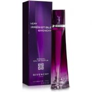 בושם לאשה Givenchy Very Irresistible טסטר